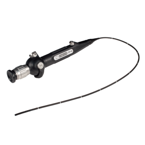 op-40/50-endoscopio-flexible