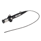 op-40/50-endoscopio-flexible