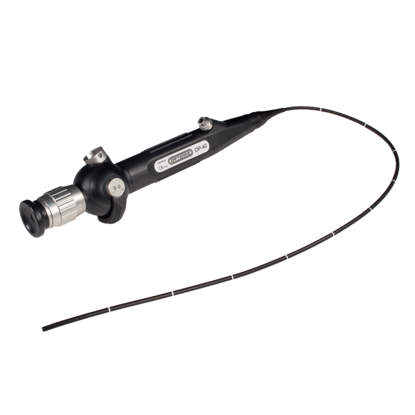 op-40/50-endoscopio-flexible