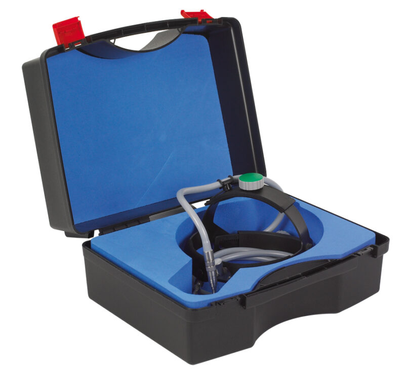 OP-LF5-Fotoforo-Fiber_optic_cable-Focusable_optics-Carrying_case