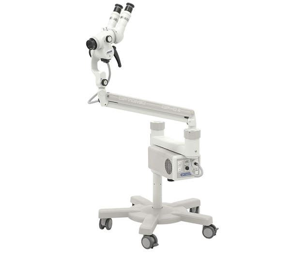 Colposcopio OP-C2 colposcope colposcopio colposcopio precio colposcope price