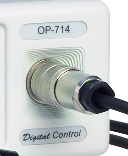 op-714-camaras_endoscopia-adaptador-Conector
