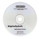 Digitally_Soft_Disc