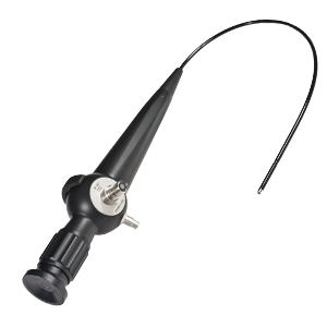 Flexible Endoscopes