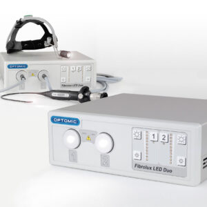 fuente de luz endoscopio fuente luz endoscopio fuente luz endoscopia