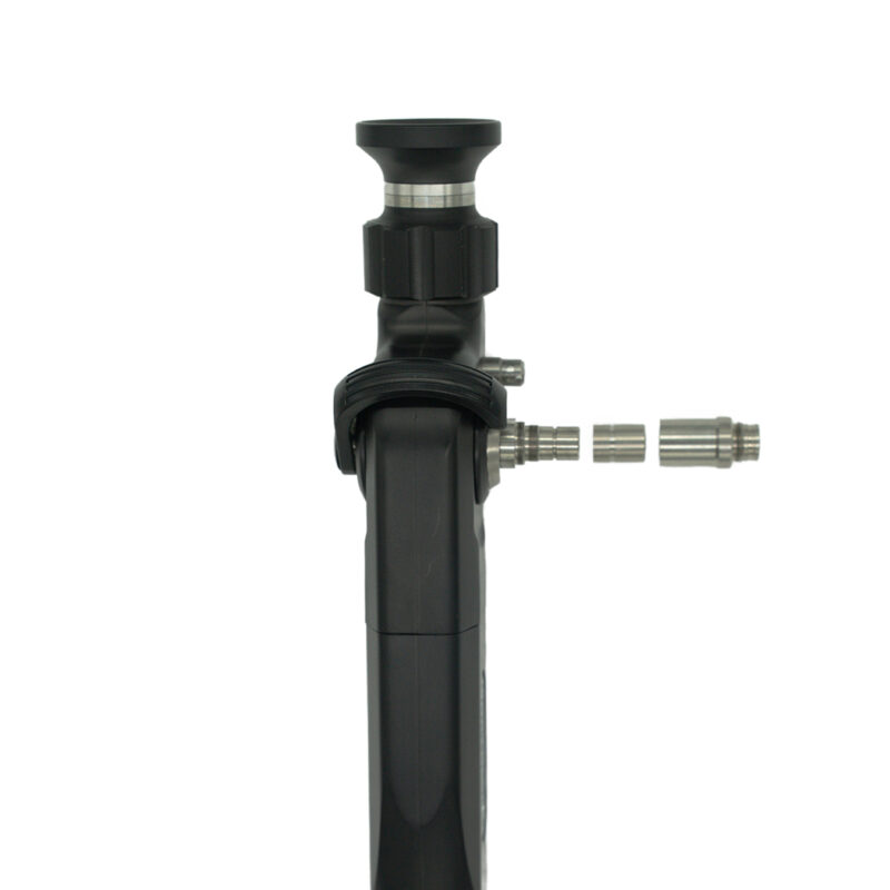 OP-30 fiberscope - Image 5