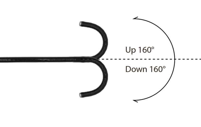 OP-30 fiberscope - Image 4