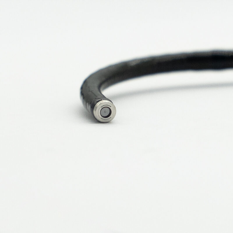 OP-30 fiberscope - Image 3