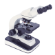OP-MB10