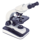 OP-MB20
