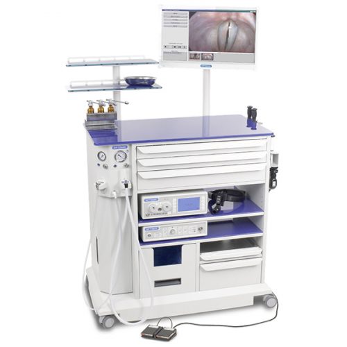 OTOSMART PLUS Y OTOSMART