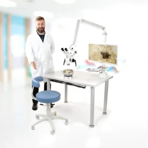 OP-DENT 5 Training