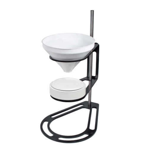 SMART-POWER Flujómetro