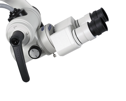 op-c12-microscopio ORL