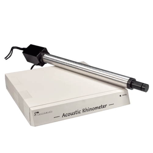 rinometro
