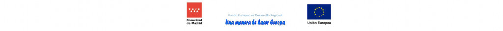 banner Fondo Europeo ewb