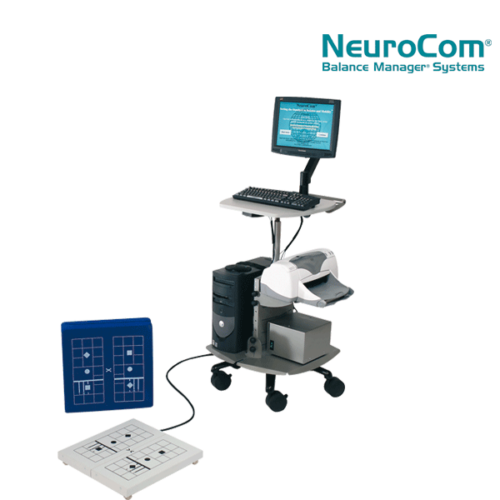 basic-balance-master