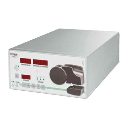 bomba de histeroscopia h108