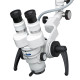 Cabezal OP-C12