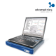 chartr-200