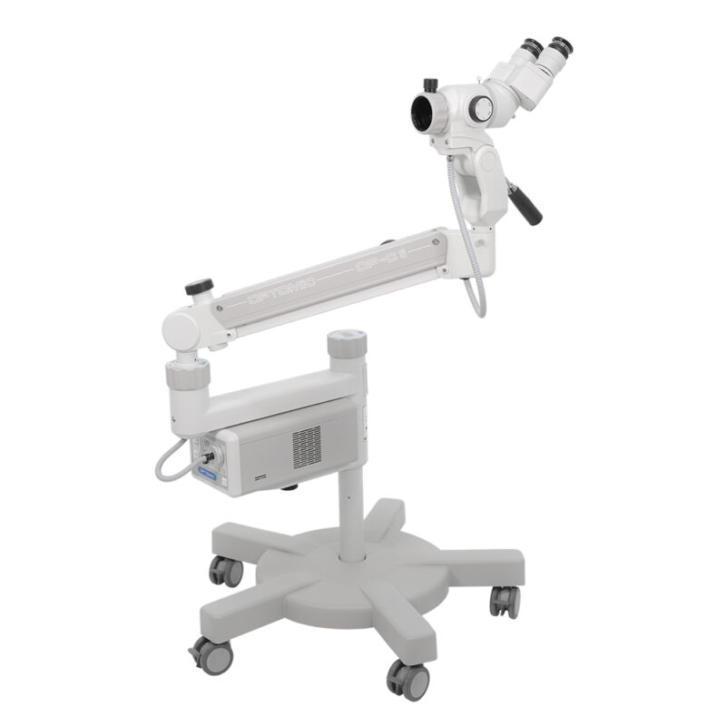 Colposcopio Optomic colposcopio comprar colposcopio precio colposcope price colposcope buy