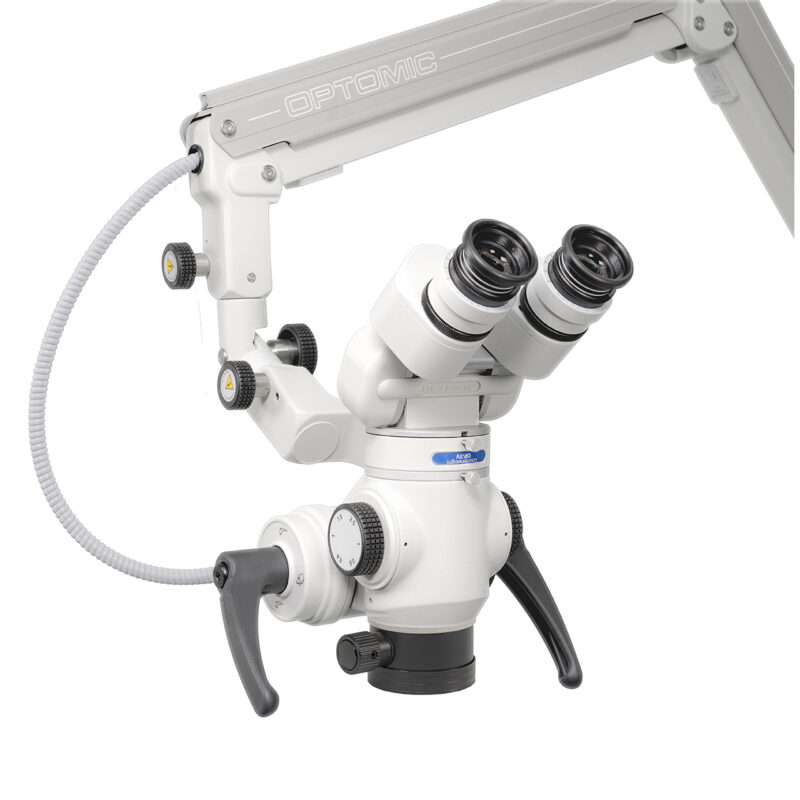 Dental Microscope