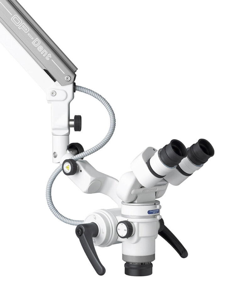 dentist microscope microscopio dentista