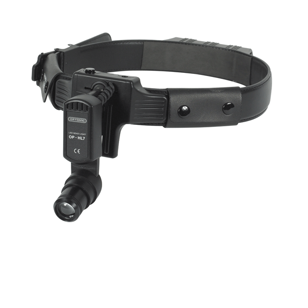 Led Head Lamps and portable led light