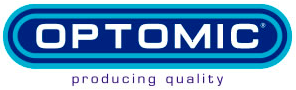 logo-optomic