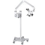 microscopio dental para cirugia dental microscope for surgery