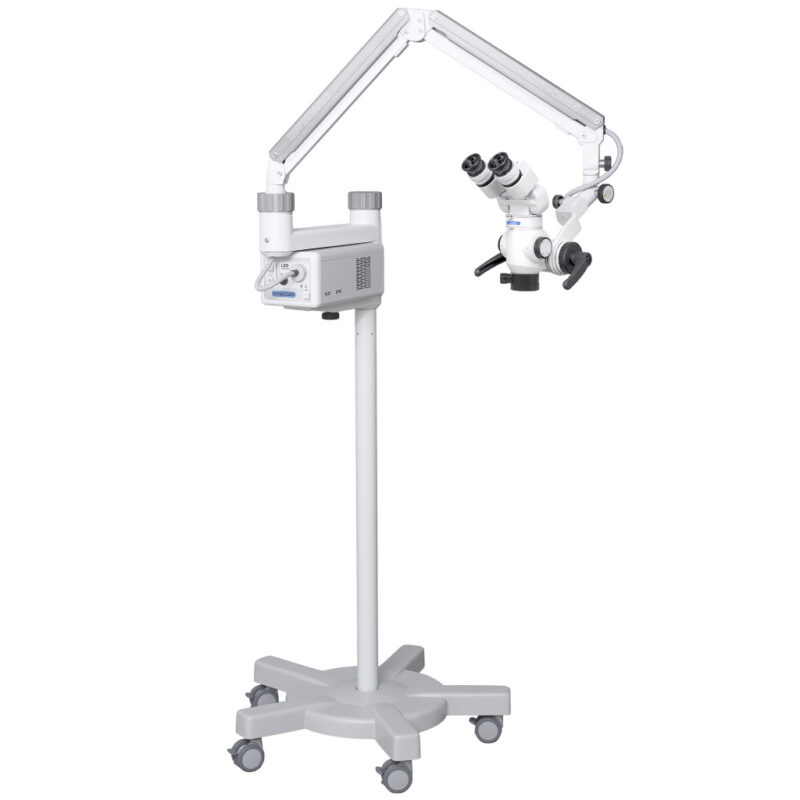 microscopio dental para cirugia dental microscope for surgery