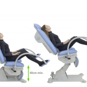 silla ginecologica, sillón ginecología, sillon ginecologico, sillon ginecologico electrico, sillones ginecologicos, sillon de ginecologia