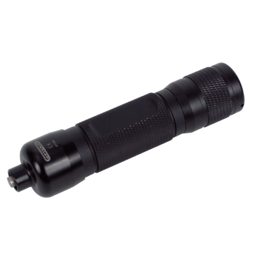 fuente luz portatil portable light source