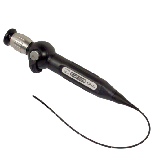 op-20-endoscopio-flexible