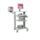 mueble_professional