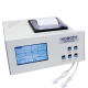rhino 4000