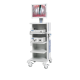 mueble_standard