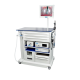 otosmart-unidad-ORL